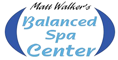 Balanced Spa Center