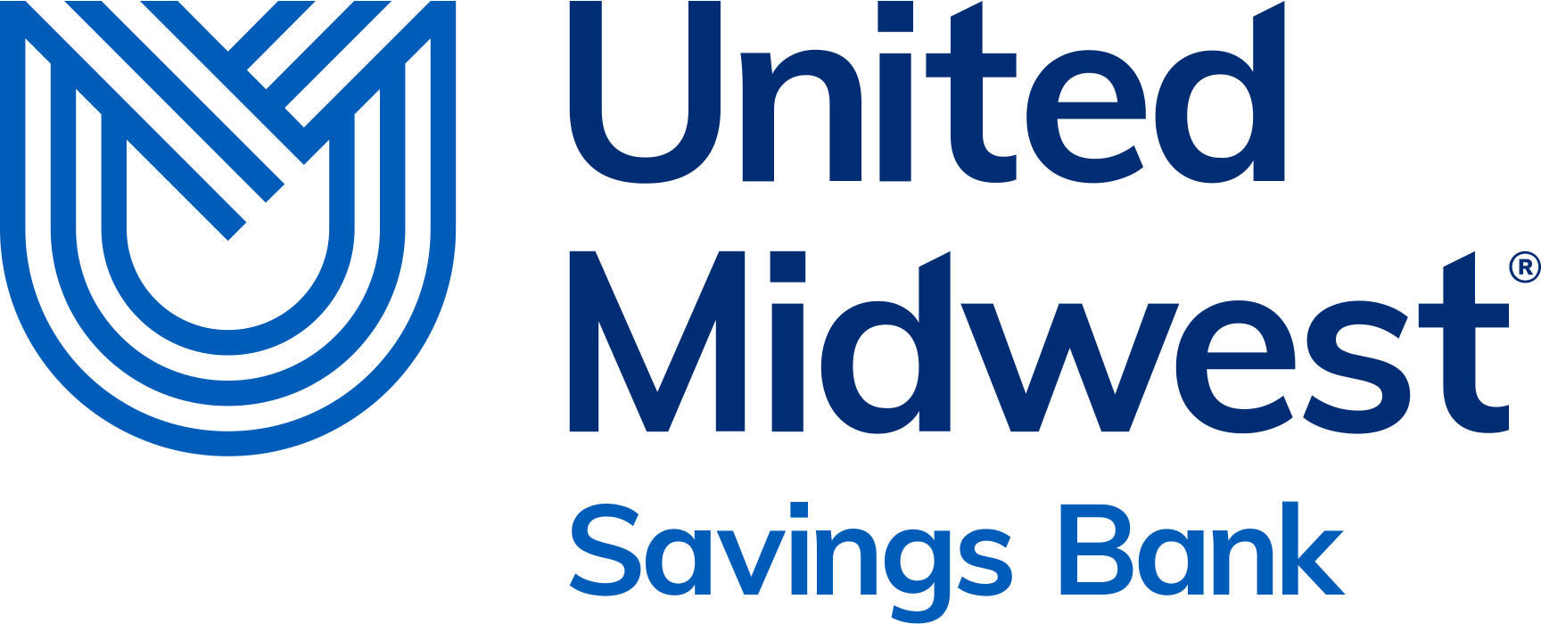 United midwest